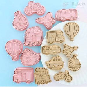 hotairballooncookiecutter_minihotairballooncutter_largehotairballooncookiecutter_icecreamtruckcookiecutter_foodtruckcookiecut_4 - Bakeyy.com