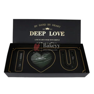 huge-ilu-box-or-26-x-61-x-10-cm-bakeyy-com-1 - Bakeyy.com