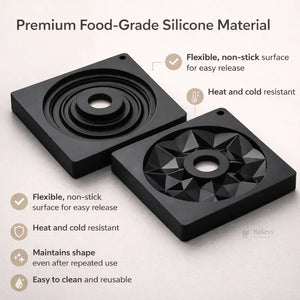 hula_silicon_cake_mould_8 - Bakeyy.com
