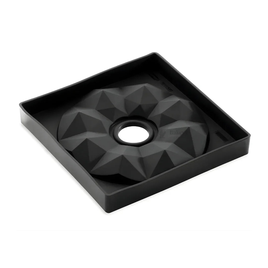 hulasiliconcakemould_3 - Bakeyy.com