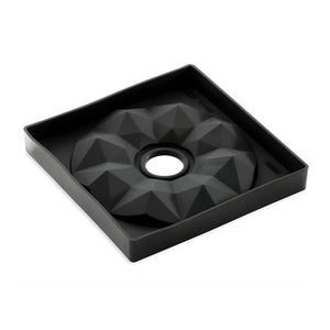 hulasiliconcakemould_3 - Bakeyy.com