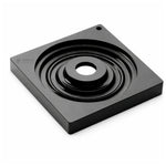 hulasiliconcakemould_4 - Bakeyy.com