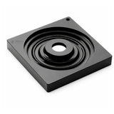 Silicon Pavocake Mould | Premium Food Grade Silicon | 2 Designs Available |  Pack of 1