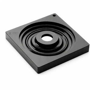 hulasiliconcakemould_4 - Bakeyy.com