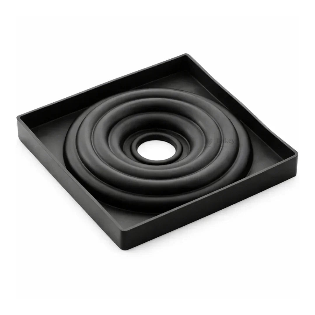 hulasiliconcakemould_6 - Bakeyy.com