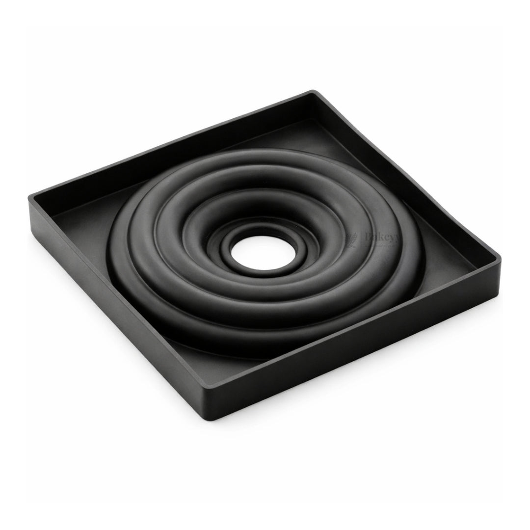 Silicon Pavocake Mould | Premium Food Grade Silicon | 2 Designs Available |  Pack of 1