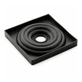 Silicon Pavocake Mould | Premium Food Grade Silicon | 2 Designs Available |  Pack of 1