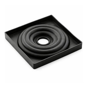 hulasiliconcakemould_6 - Bakeyy.com