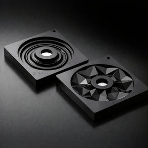hulasiliconcakemould_7 - Bakeyy.com