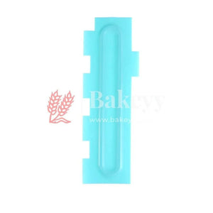 icing-spatula-modelling-smoother-polisher-fondant-cake-scraper-blade-tools-pastry-spatulas-cream-icing-comb-set-diy-baking-tools-for-cakes-cake-decorating-spatulas-bakeyy-1-35190846488873 - Bakeyy.com