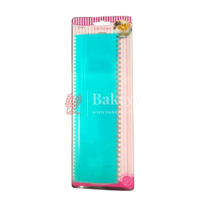 icing-spatula-modelling-smoother-polisher-fondant-cake-scraper-blade-tools-pastry-spatulas-cream-icing-comb-set-diy-baking-tools-for-cakes-cake-decorating-spatulas-bakeyy-1-35299930964265 - Bakeyy.com