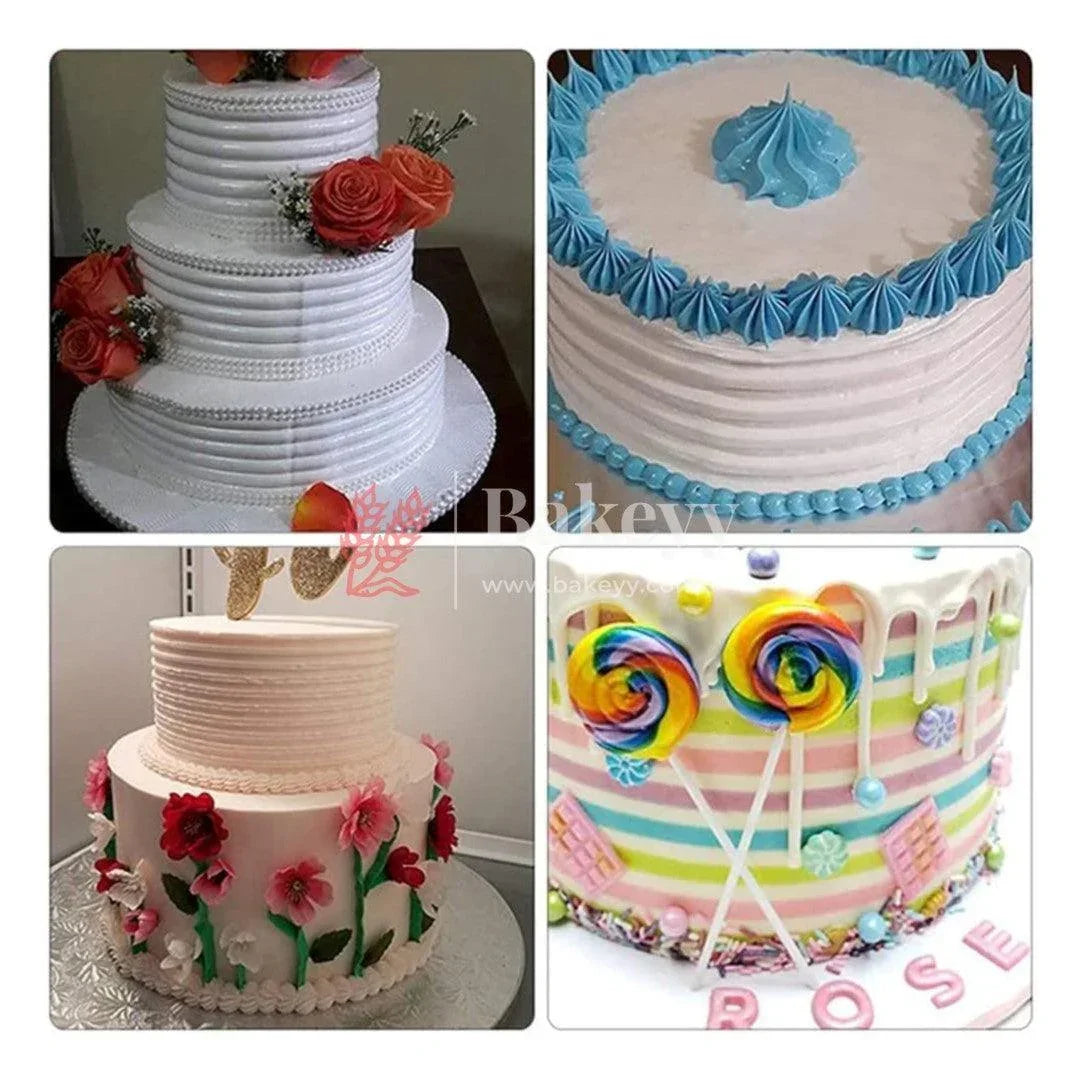 icing-spatula-modelling-smoother-polisher-fondant-cake-scraper-blade-tools-pastry-spatulas-cream-icing-comb-set-diy-baking-tools-for-cakes-cake-decorating-spatulas-bakeyy-3-35315599245609 - Bakeyy.com