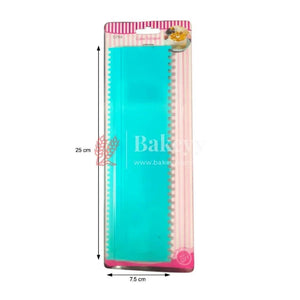 icing-spatula-modelling-smoother-polisher-fondant-cake-scraper-blade-tools-pastry-spatulas-cream-icing-comb-set-diy-baking-tools-for-cakes-cake-decorating-spatulas-bakeyy-4-35299931062569 - Bakeyy.com