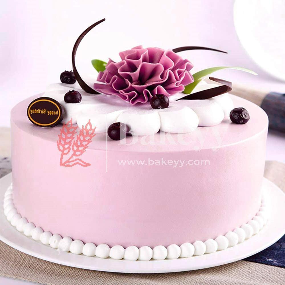 icing-spatula-modelling-smoother-polisher-fondant-cake-scraper-blade-tools-pastry-spatulas-cream-icing-comb-set-diy-baking-tools-for-cakes-cake-decorating-spatulas-bakeyy-7-35190846685481 - Bakeyy.com