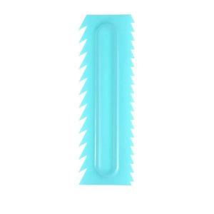 icing-spatula-modelling-smoother-polisher-fondant-cake-scraper-blade-tools-pastry-spatulas-cream-icing-comb-set-diy-baking-tools-for-cakes-cake-decorating-spatulas-bakeyy-com-1 - Bakeyy.com