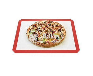 kitchen-baking-liner-sheet-silicone-baking-mat-heat-resistant-oven-mats-toaster-bakeyy-com-2 - Bakeyy.com