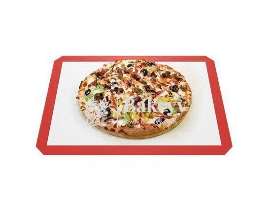 kitchen-baking-liner-sheet-silicone-baking-mat-heat-resistant-oven-mats-toaster-bakeyy-com-2 - Bakeyy.com