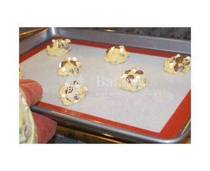 kitchen-baking-liner-sheet-silicone-baking-mat-heat-resistant-oven-mats-toaster-bakeyy-com-4 - Bakeyy.com