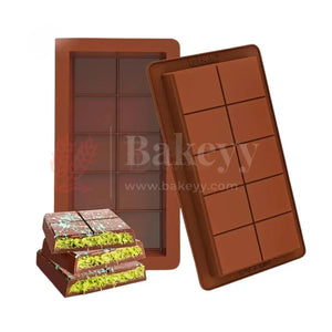 kunafabarmould_3 - Bakeyy.com