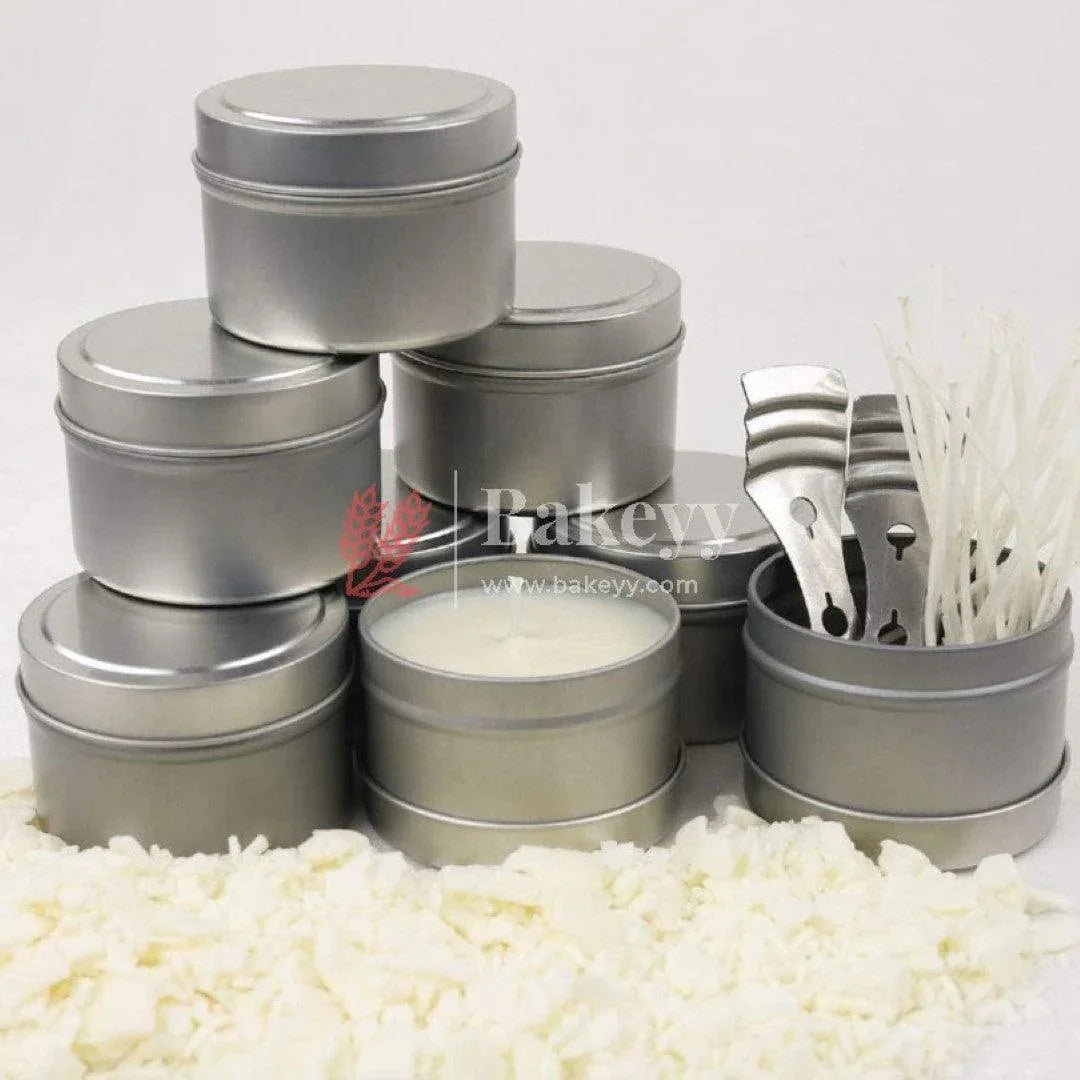 large-empty-candle-tin-box-or-luxury-tin-or-pack-of-1-bakeyy-com-2 - Bakeyy.com