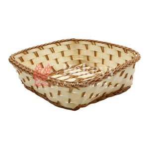 large-wicker-baskets-handmade-wicker-basket-bakeyy-com-1 - Bakeyy.com