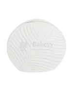 leaf-shape-candals-silicone-mould-or-cake-mould-fondant-decorating-cake-bakeyy-com - Bakeyy.com