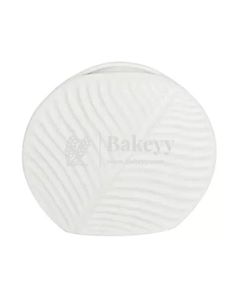 Leaf Shape Candals Silicone Mould | Cake Mould Fondant Decorating Cake - Bakeyy.com - India - Leaf Shape Candals Silicone Mould | Cake Mould Fondant Decorating Cake - Default Title