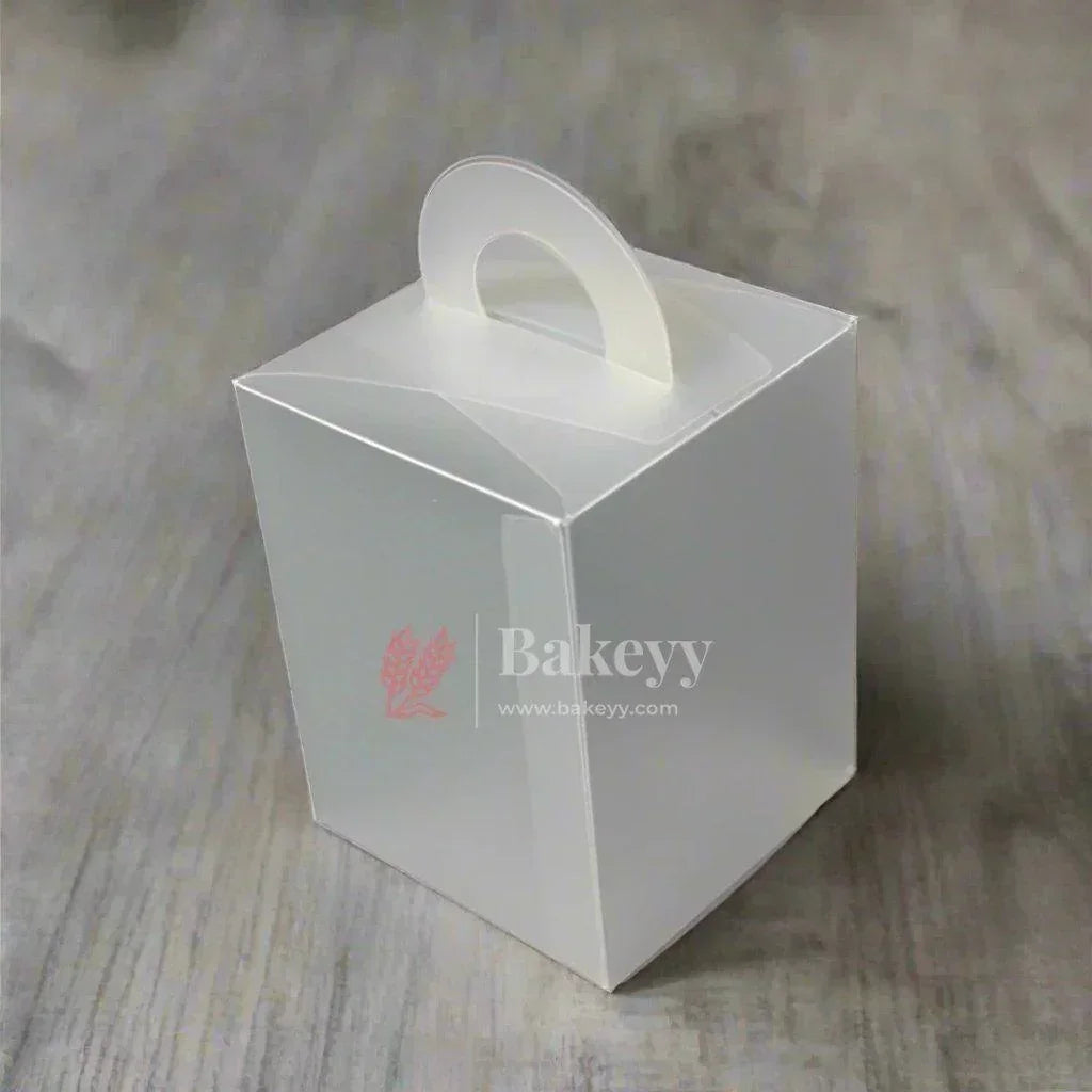 matbox - Bakeyy.com