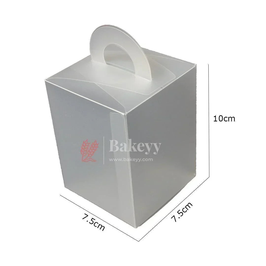 matsize - Bakeyy.com