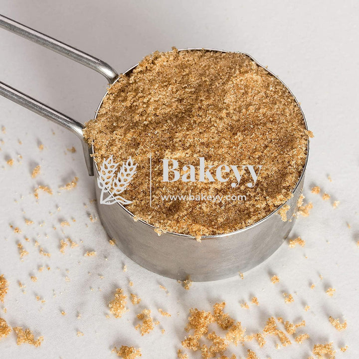 Mawana Brown Sugar | 1 kg - Bakeyy.com