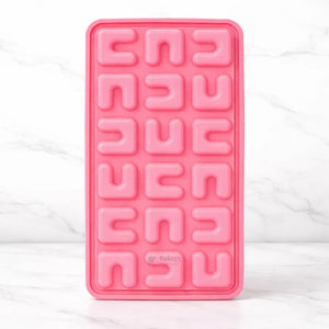 maze_shaped_mould_3 - Bakeyy.com