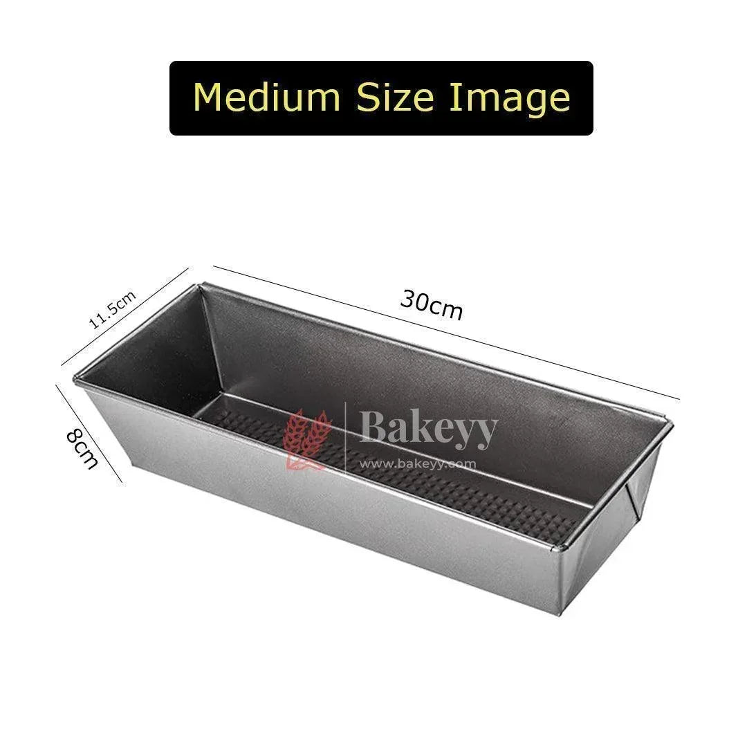 medium_fb6dadca-8270-4534-80db-31ad7f179c11 - Bakeyy.com