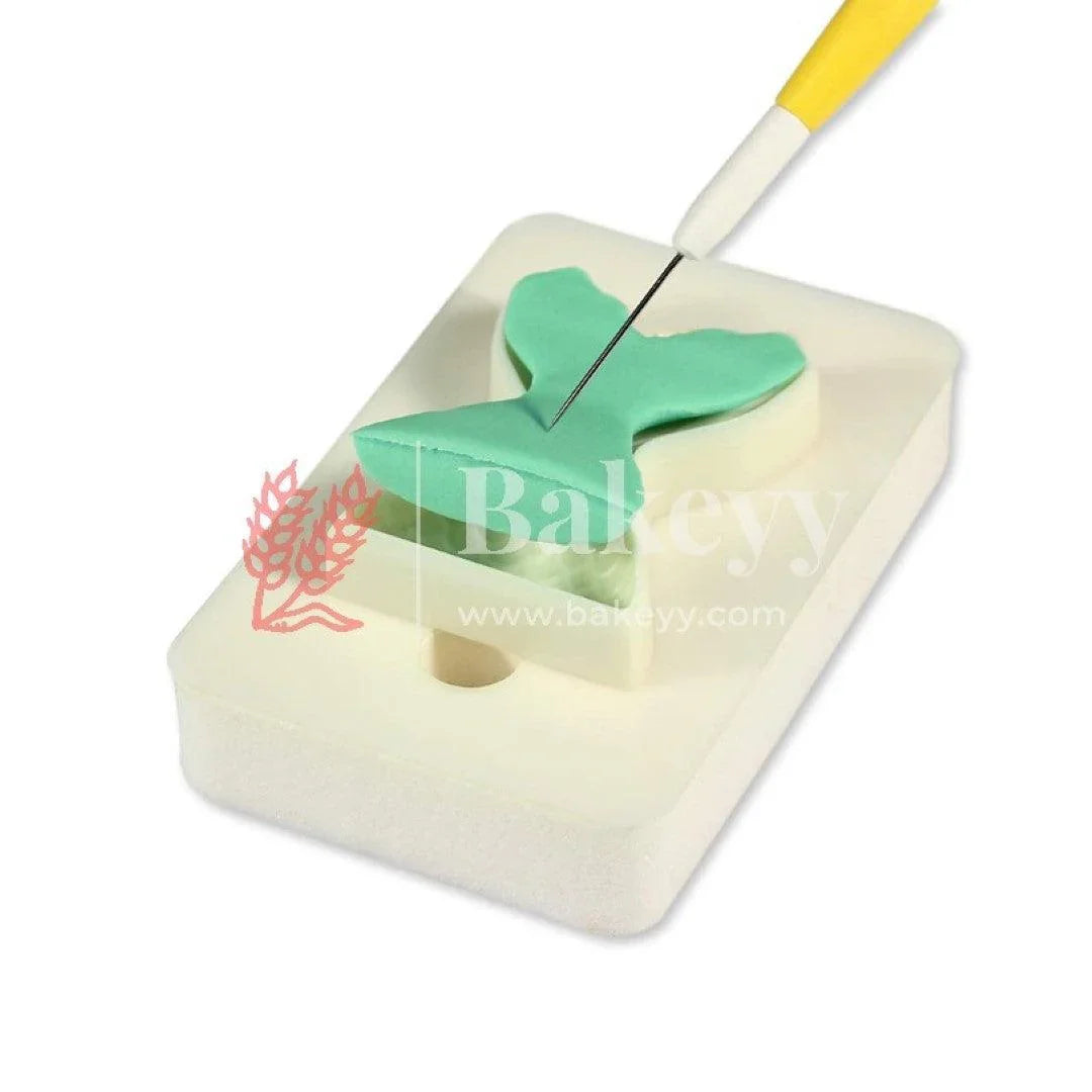 mermaid-tail-shaped-mold-for-cake-decorating-small-and-large-sizes-set-of-2-bakeyy-com-12 - Bakeyy.com