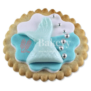 mermaid-tail-shaped-mold-for-cake-decorating-small-and-large-sizes-set-of-2-bakeyy-com-5 - Bakeyy.com