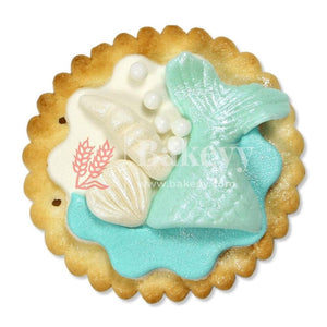 mermaid-tail-shaped-mold-for-cake-decorating-small-and-large-sizes-set-of-2-bakeyy-com-6 - Bakeyy.com