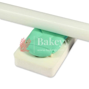 mermaid-tail-shaped-mold-for-cake-decorating-small-and-large-sizes-set-of-2-bakeyy-com-9 - Bakeyy.com