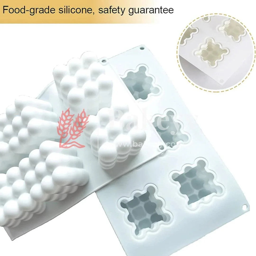 mini-cube-aromatherapy-candle-silicone-mold-diy-bakeyy-com-8 - Bakeyy.com