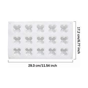 mini-cube-aromatherapy-candle-silicone-mold-diy-candle-mold-with-bakeyy-com-2 - Bakeyy.com