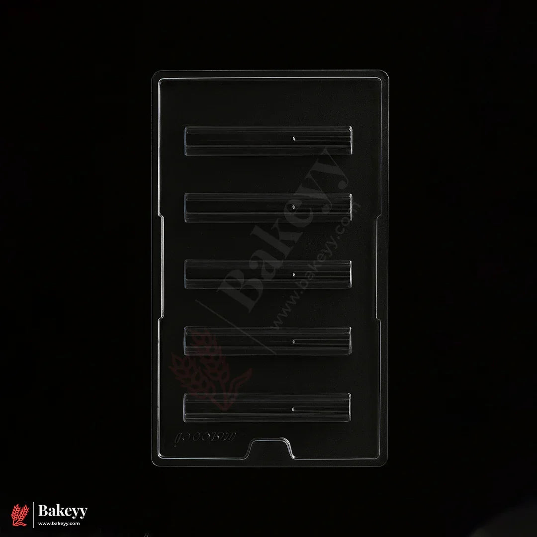 mold514 - Bakeyy.com
