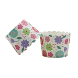 Muffin Cup | Baking Cup | 6 CM | Cupcake Liner - Bakeyy.com - India - Muffin Cup | Baking Cup | 6 CM | Cupcake Liner - Default Title
