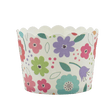 Muffin Cup | Baking Cup | 6 CM | Cupcake Liner - Bakeyy.com - India - Muffin Cup | Baking Cup | 6 CM | Cupcake Liner - Default Title