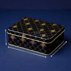 navy_tin_box_2 - Bakeyy.com