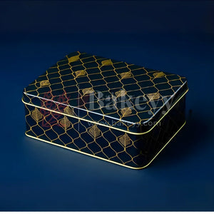 navy_tin_box_5 - Bakeyy.com