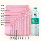organza_bag_38 - Bakeyy.com