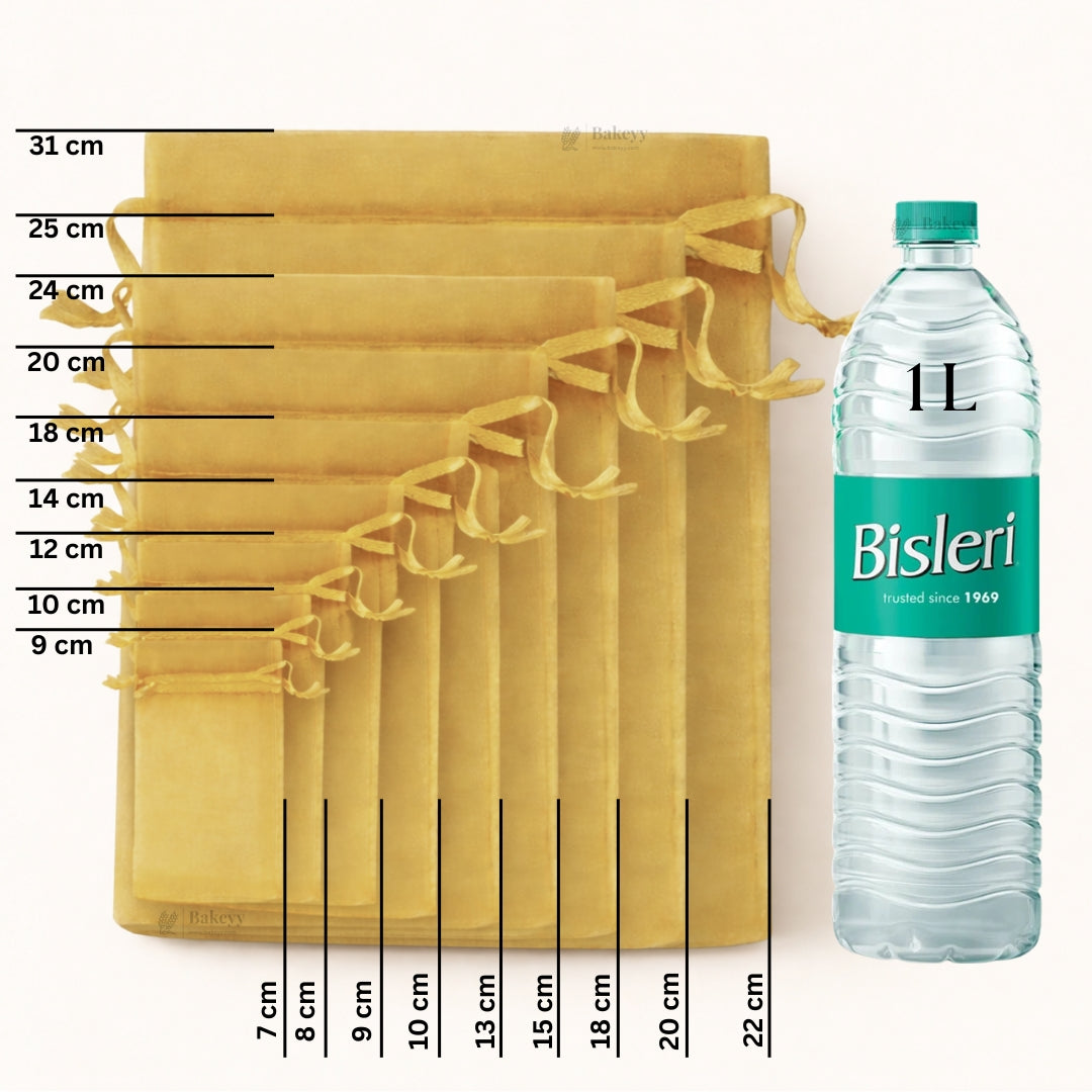 organza_bag_40 - Bakeyy.com