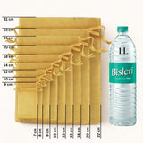 organza_bag_40 - Bakeyy.com