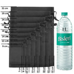 organza_bag_57 - Bakeyy.com