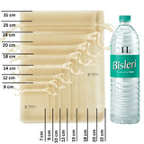 Organza Potli Bags | Drawstring Bags | Cream Color