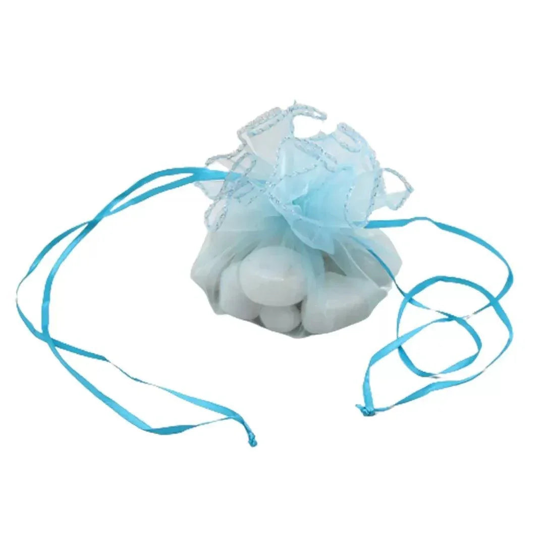 orzanga-topi-bag-drawstring-pouch-or-lite-sky-blue-colour-or-30-cm-or-pack-of-10-bakeyy-com-1 - Bakeyy.com
