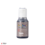 Bake Haven | Pebble Pastel Colour | 20ml